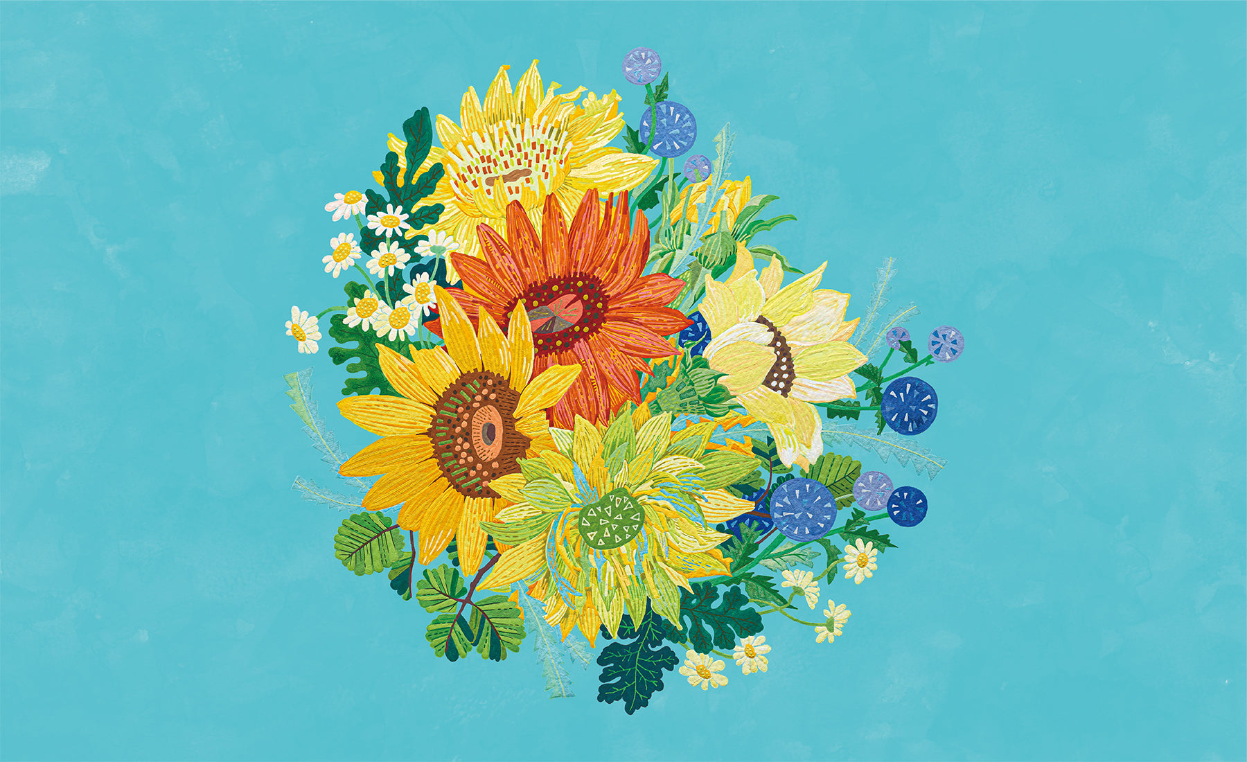 2024_EC_natsukisei_collection_