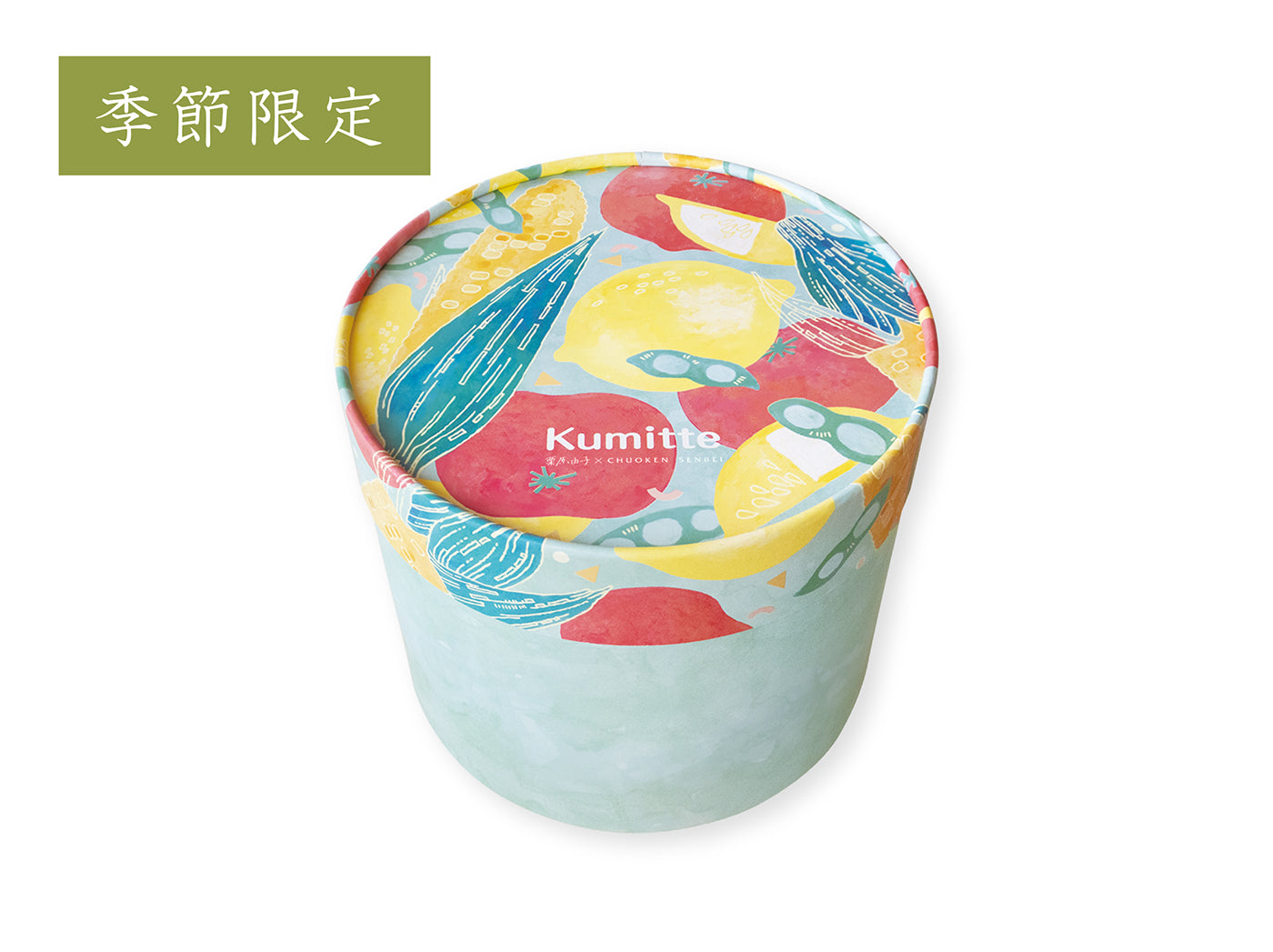 新品 semoh Teppei Soutome 柄 コラボ ベスト 2 セモー WOMEN - semoh ONLINE STORE | semoh(セモー)公式通販サイト