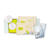 ディップするおかき 桜えび×レモンタルタル 2袋入