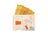 ディップするおかき アソート 4袋入