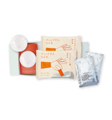 ディップするおかき とうもろこし×トマトサルサ 2袋入