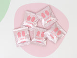 玄米ちっぷす 桜えびハーブ 5袋入
