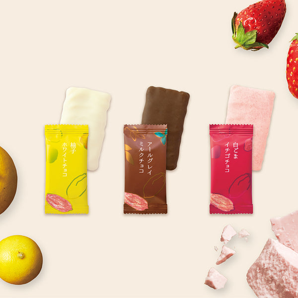 チョコ5759 71tygXFa6xL.jpg
