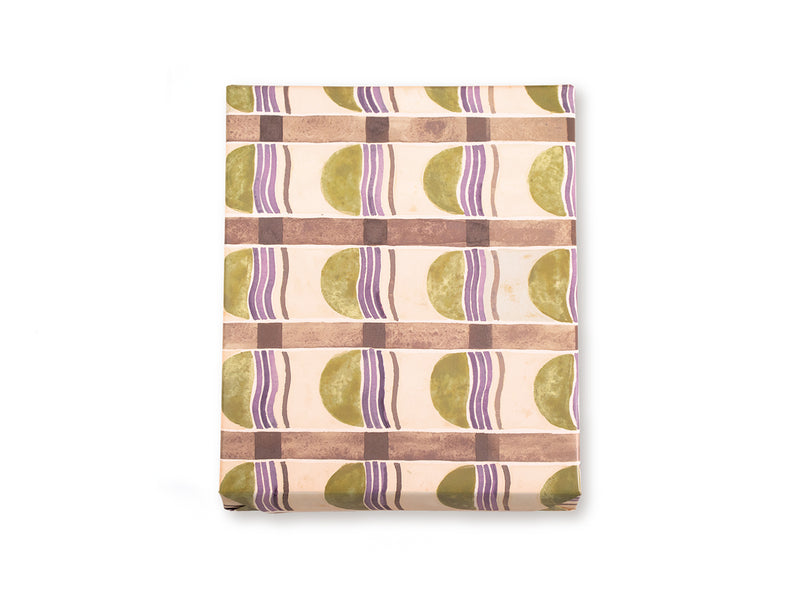 いねの音色　20個　年賀【お届けは12/19から】