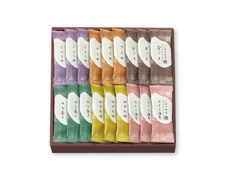 いねの音色　30個　年賀【お届けは12/19から】