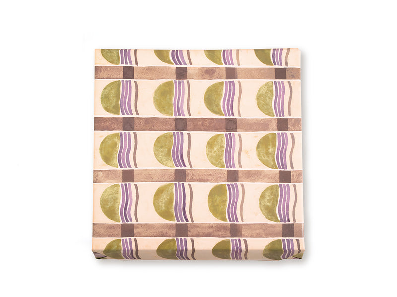 いねの音色　30個　年賀【お届けは12/19から】