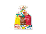 Kumitte チョコレート プチ 5個