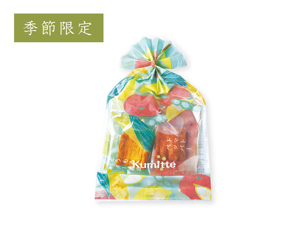 真菰葉700g マコモ蒸し用乾燥マコモ葉（自然栽培・無農薬・無肥料）業務用