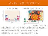 花色しおん　40袋