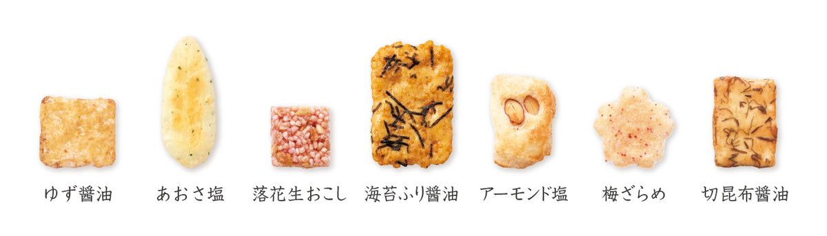 薄紅