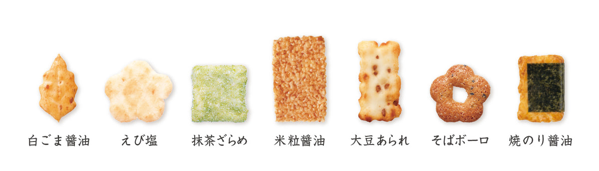 藤紫