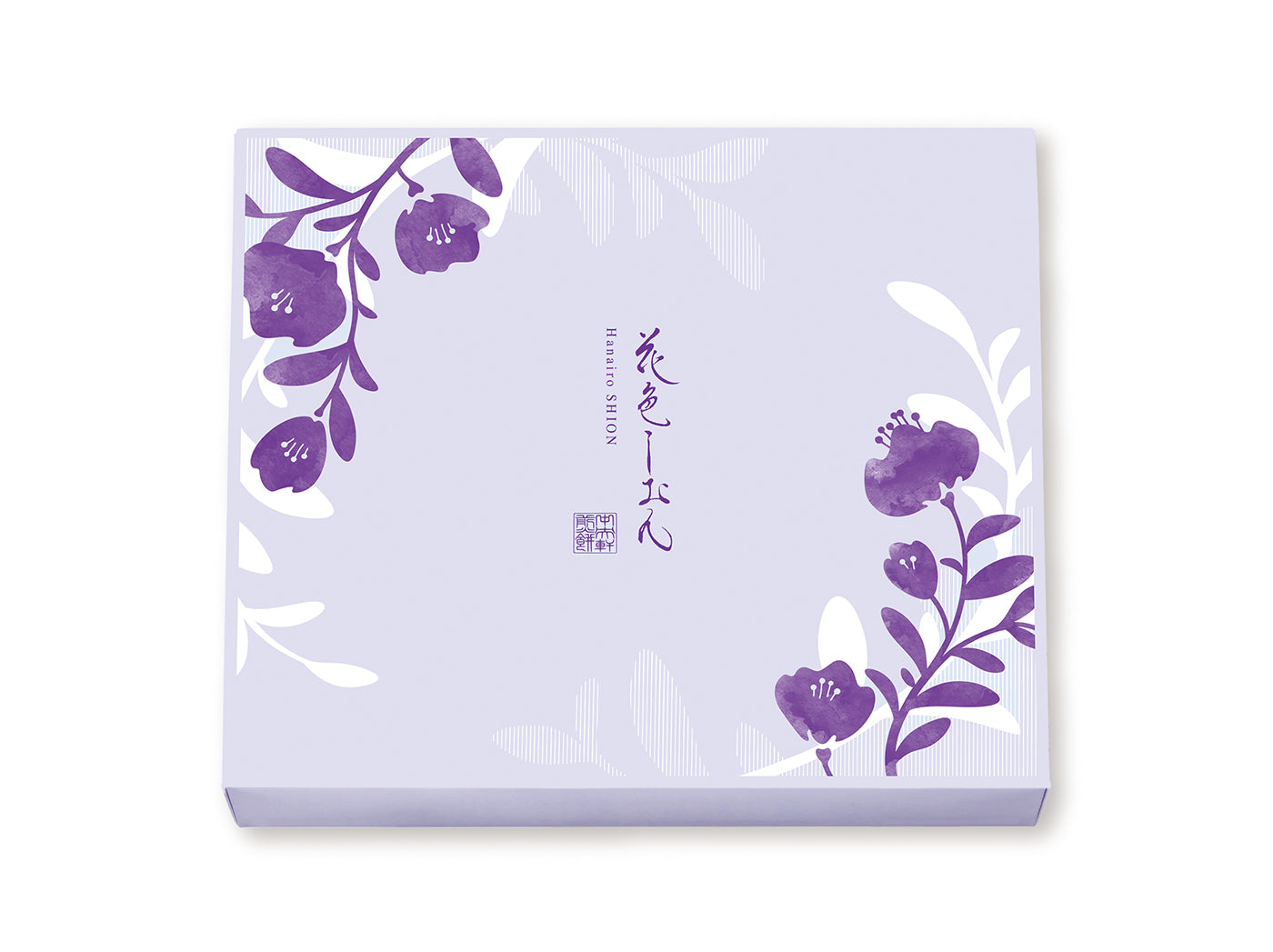 花色しおん 18袋入