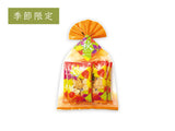 秋 行楽気分