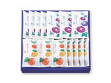 花色しおん 夏 16袋入