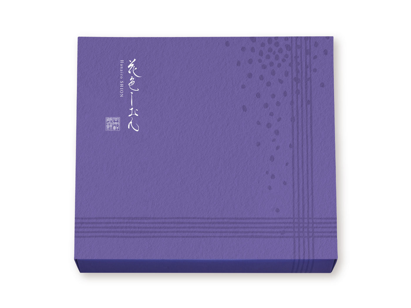 花色しおん 夏 16袋入