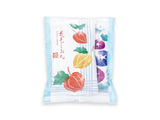 花色しおん 夏 プチ 2袋入