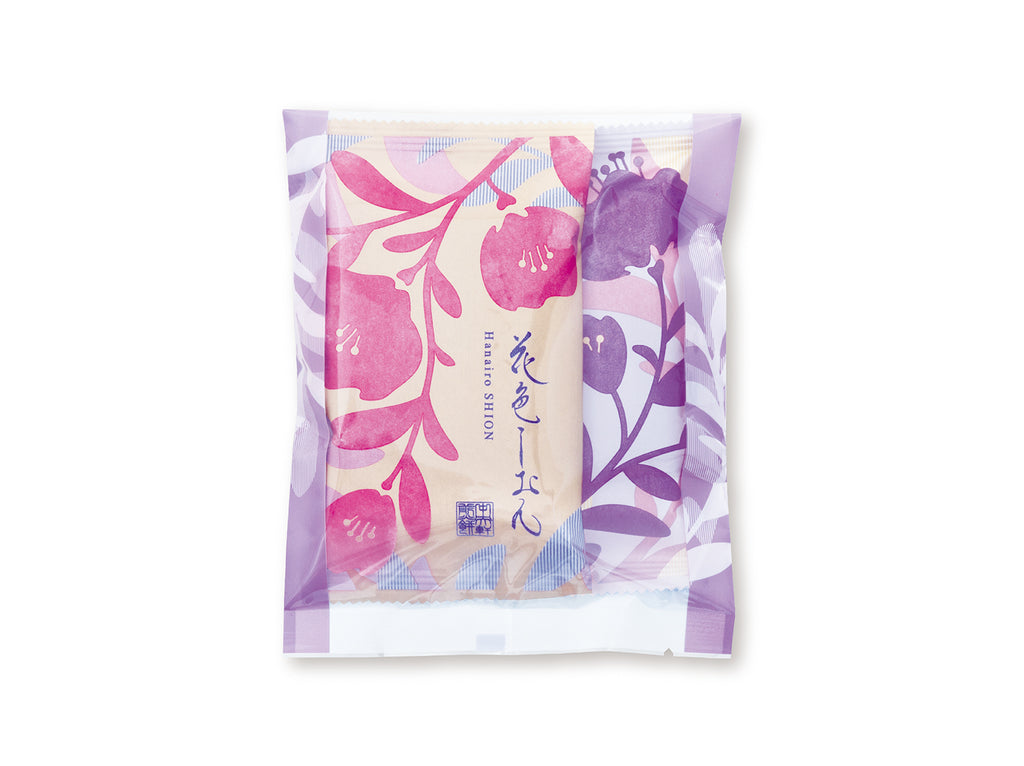 花色しおん プチ 2袋入