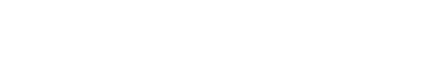 中央軒煎餅