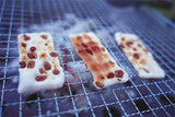 CAMP de OKAKI　ブラックソイビーン